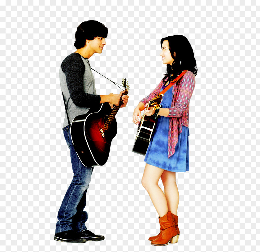 Teenager Jonas Brothers Mitchie Torres Disney Channel Celebrity The Walt Company PNG