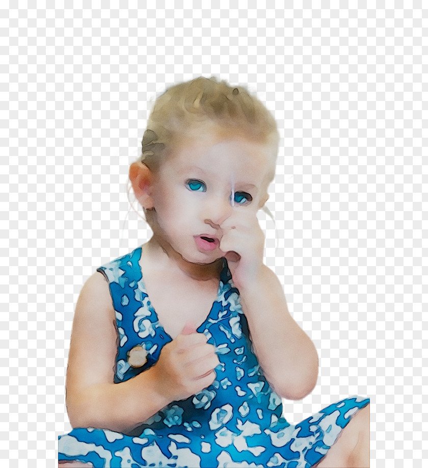 Toddler Infant Product PNG