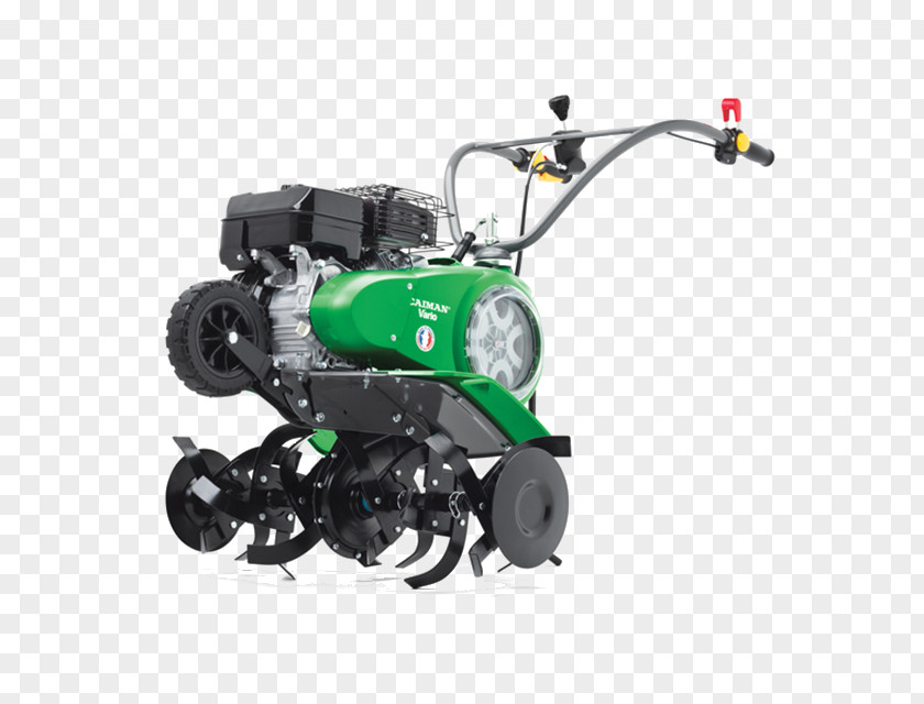 Two-wheel Tractor Cultivator Price Motoaixada Tool PNG