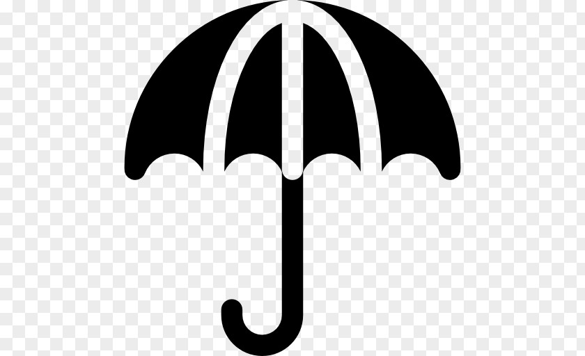 Umbrella Icon Finance Budget Loan Financial Plan Campervans PNG