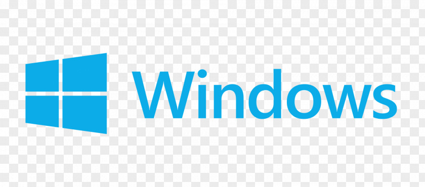 Win 7 Logo Windows 8 Microsoft Corporation 10 PNG