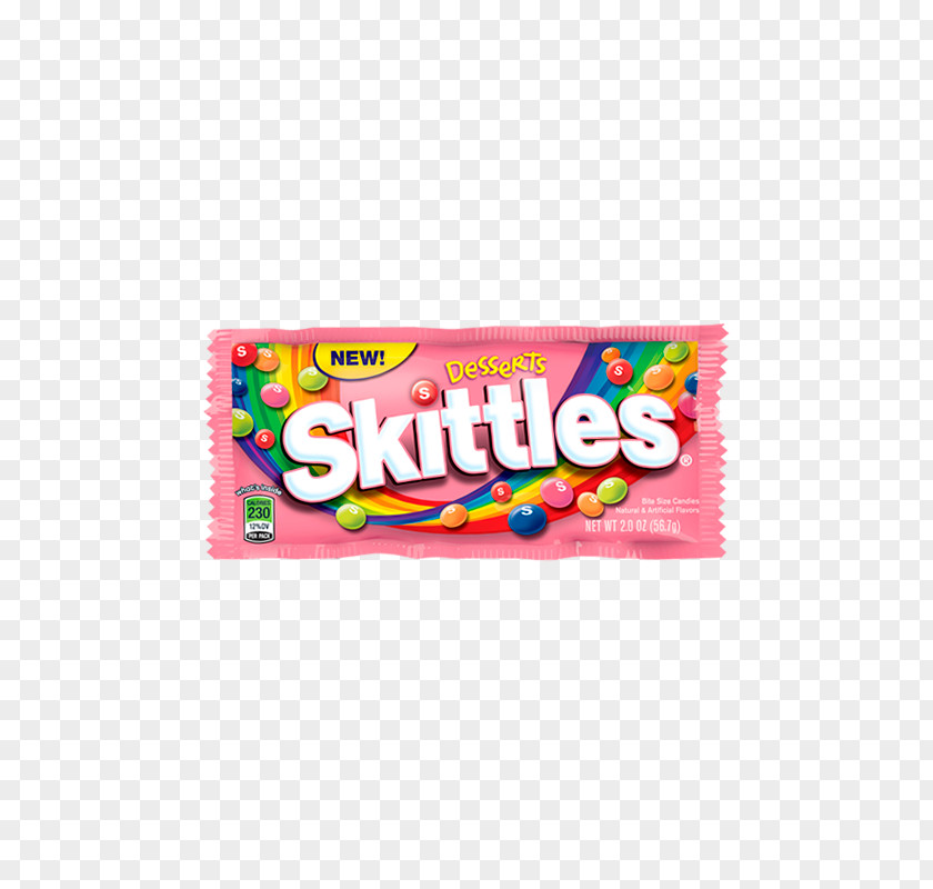 2 Oz ProductCandy Candy Skittles Candies, Bite Size, Desserts PNG