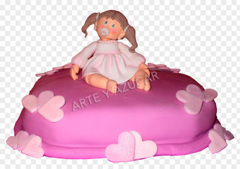 Angel Torte Birthday Cake Torta Decorating PNG