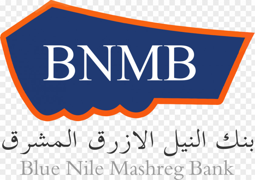 Bank Blue Nile Mashreg Limited Service Building Accounts Receivable PNG
