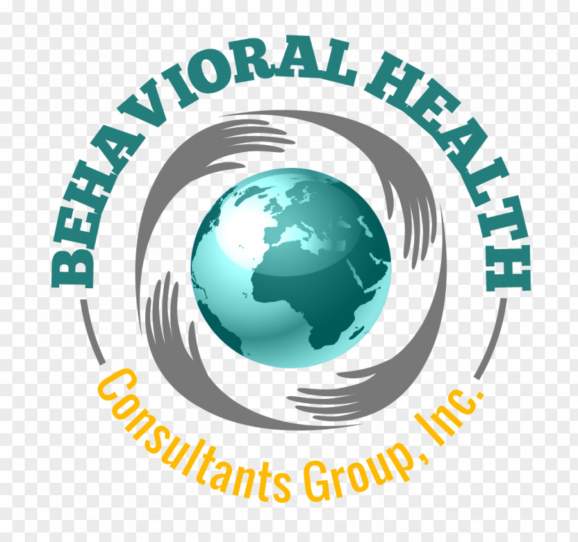 Behavioral Health Home Logo Brand Font Clip Art Product PNG