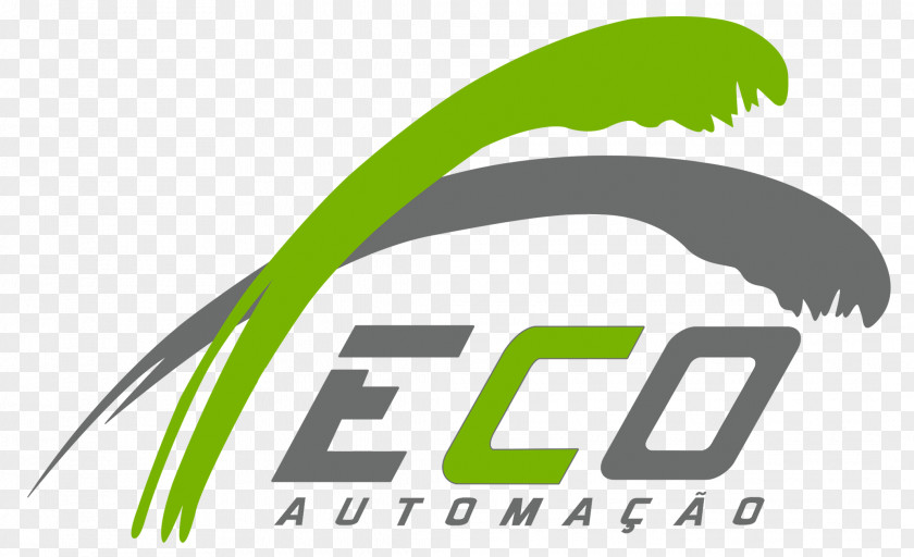 Business Automação Industrial Automation Industry Logo PNG