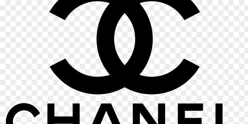 Chanel J12 Logo Brand Desktop Wallpaper PNG