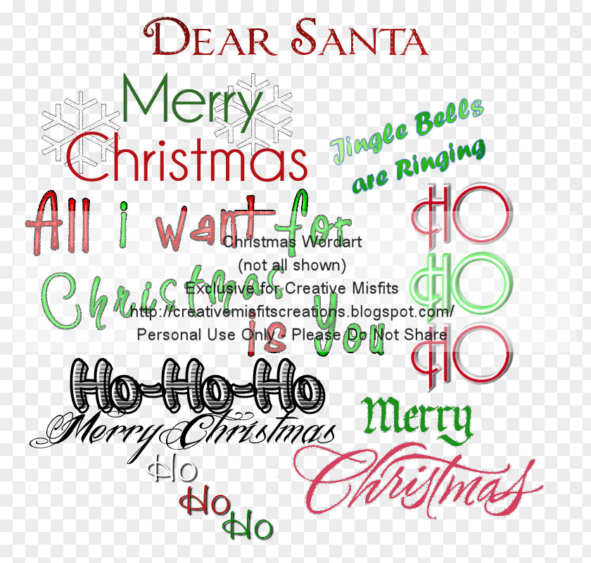 Christmas Tree Clip Art Day Wall Decal Glitter PNG