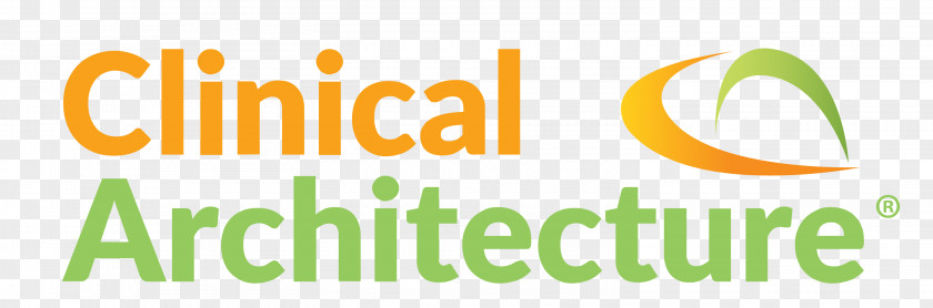 Clinical Architecture Architectural Design Competition Health Care PNG
