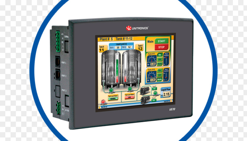 Computer Keyboard Programmable Logic Controllers Tablet Computers Dell PNG