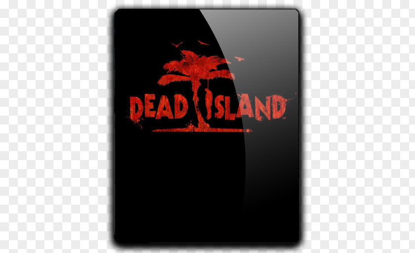 Dead Island Island: Riptide 2 Left 4 Rising PNG