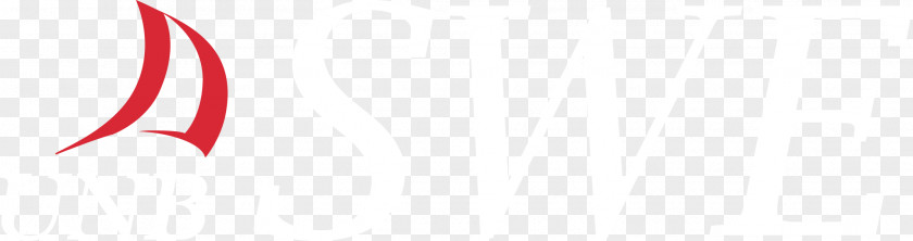 Design Brand Logo Desktop Wallpaper Crescent PNG
