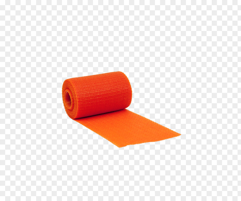 Design Yoga & Pilates Mats PNG