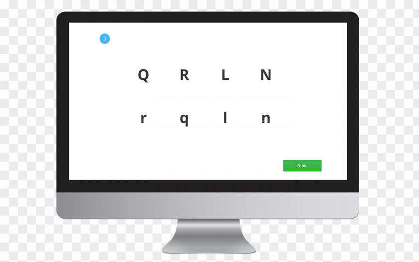 Desk Laptop Responsive Web Design Graphic Apple PNG