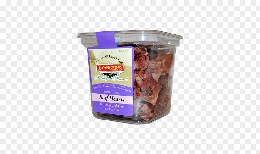 Dog Cat Food Liver Jerky PNG