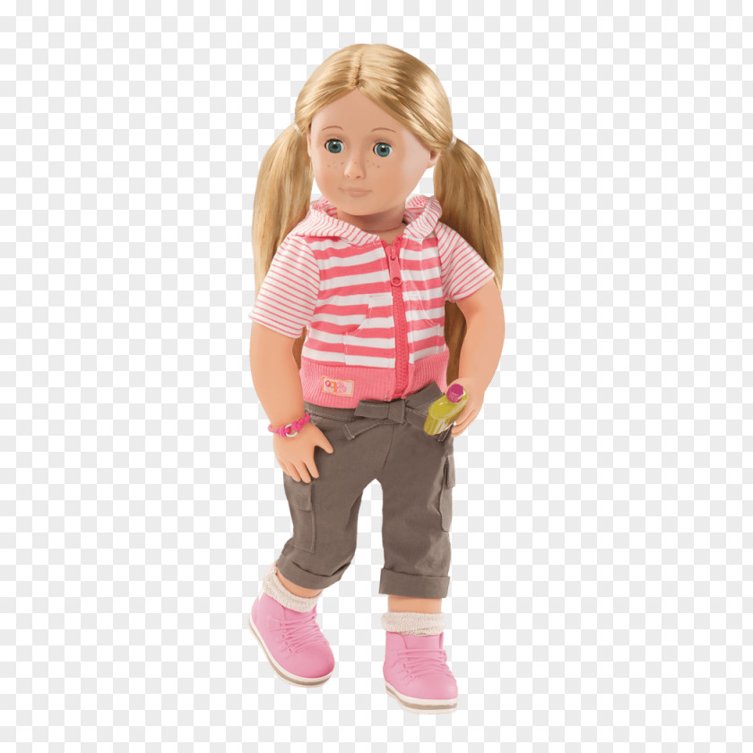 Doll Amazon.com Hoodie Clothing Accessories PNG