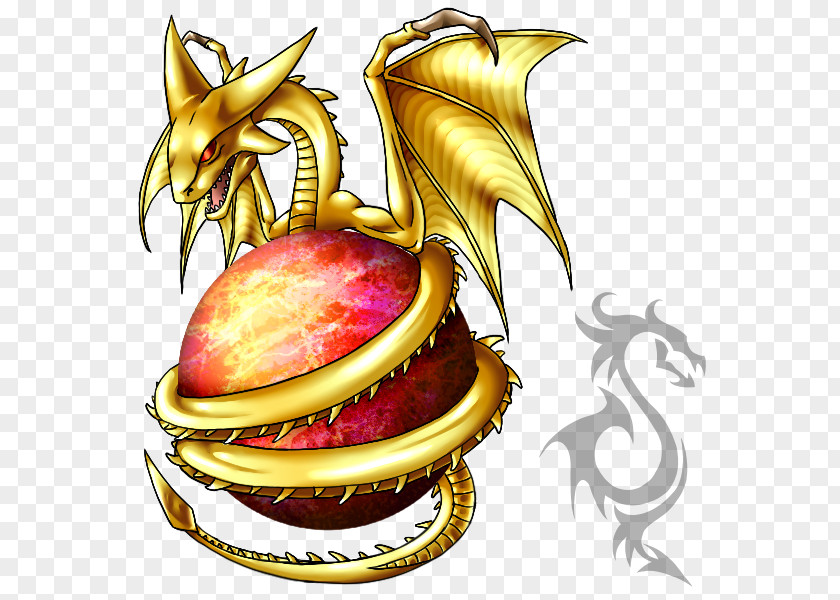 Dragon Shenron Vegeta Porunga Super Saiyan PNG