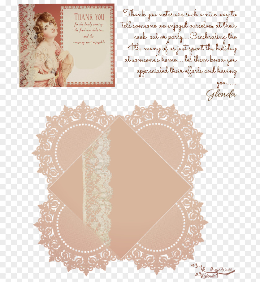 Envelope Paper Label Wedding Invitation Box PNG