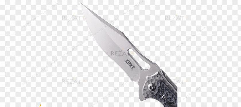 Flippers Throwing Knife Weapon Serrated Blade PNG