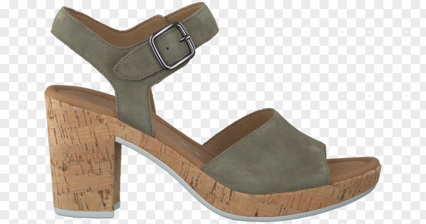 Green Puma Shoes For Women Sandal Shoe Footwear Teva PNG