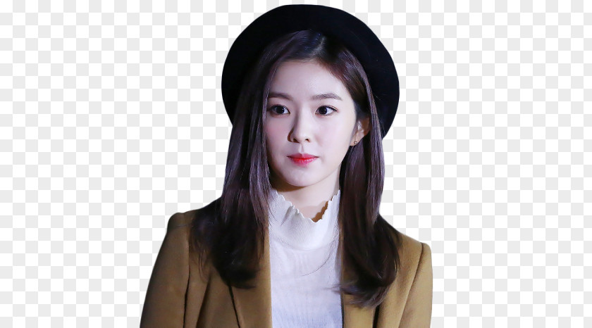 Joy Red Velvet Irene Home Shopping Network K-pop Female PNG