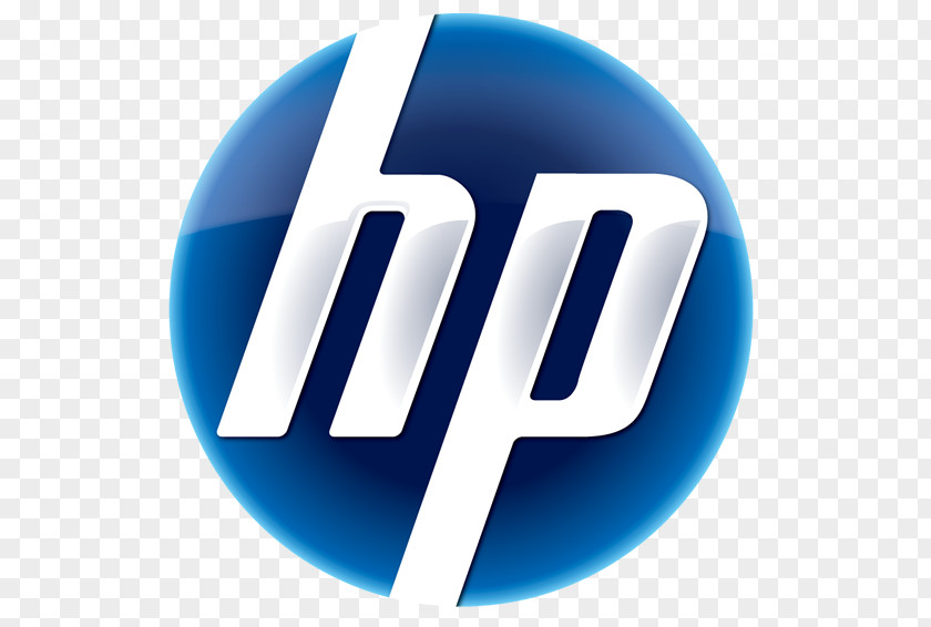 Junior Achievement Hewlett-Packard HP Compaq L2105tm Officejet Pro X576 Laptop ProLiant PNG