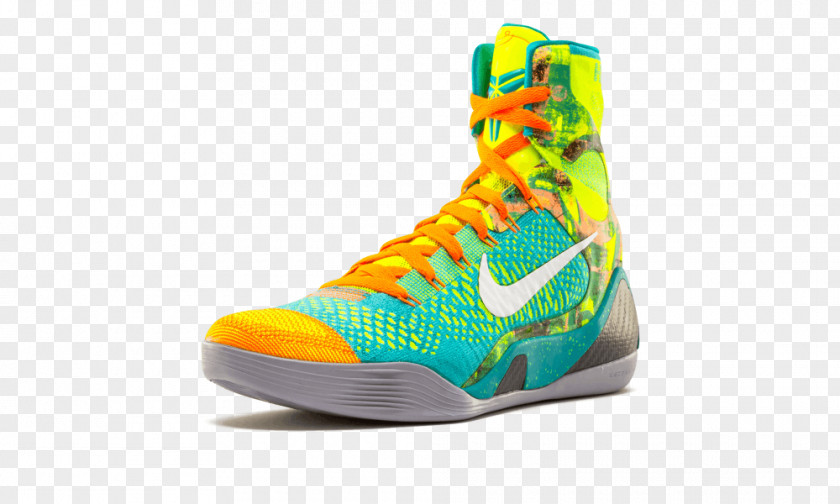 Kobe Bryant Shoe Size Sneakers Amazon.com Footwear PNG