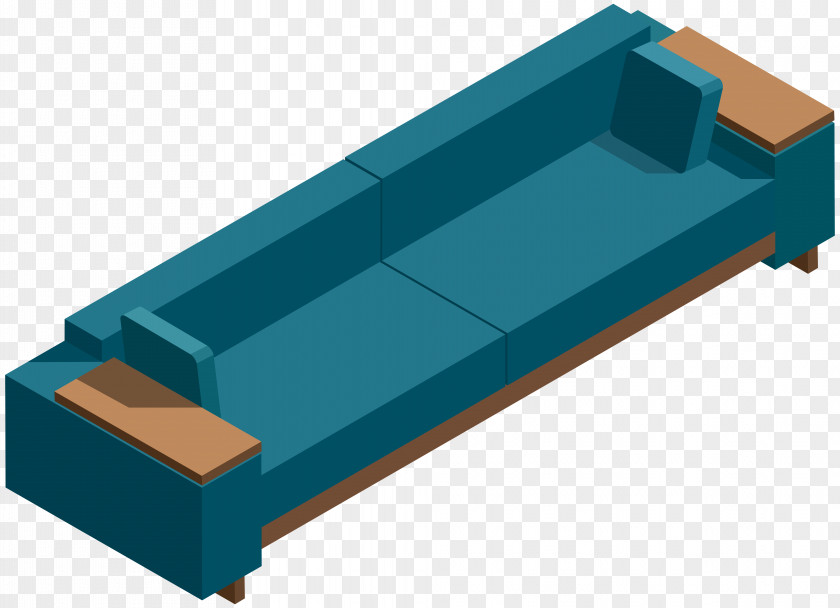 Likoni Quality Furniture Clip Art PNG