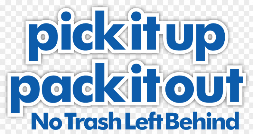 Picking Up Rubbish Logo Brand Organization Font AD4CE Media (formerly Mann Advertising, Inc.) PNG