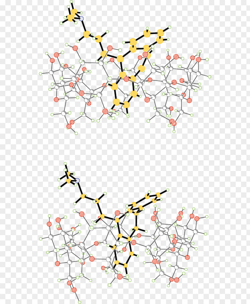 Politecnico Di Milano Atom Coordination Complex Chemistry Molecule PNG