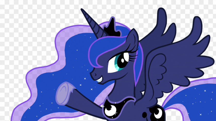 Pony Princess Luna Pinkie Pie Horse Sleep PNG