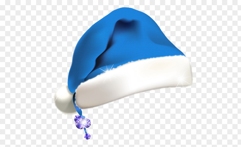 Pretty Hat Santa Claus Christmas Suit Clip Art PNG