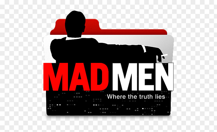 Season 5 Mad MenSeason 3 Television ShowMad Man Peggy Olson Men PNG