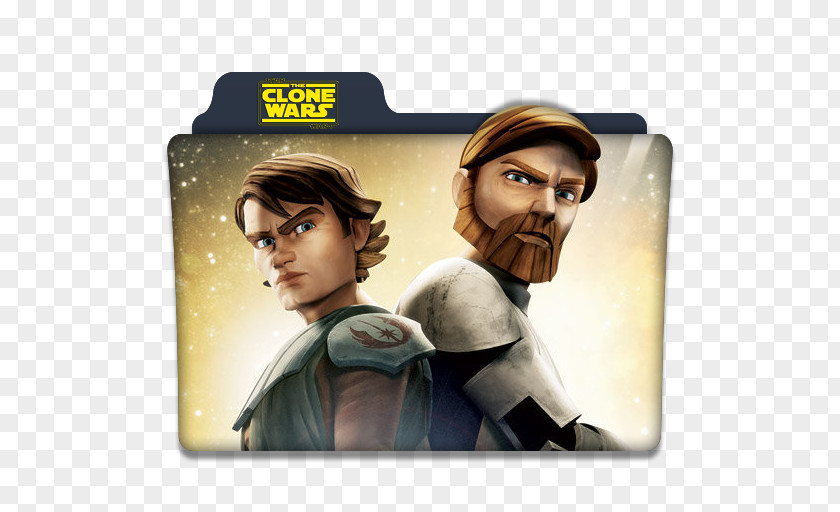 Star Wars Wars: The Clone Television Show Knights Of Old Republic PNG