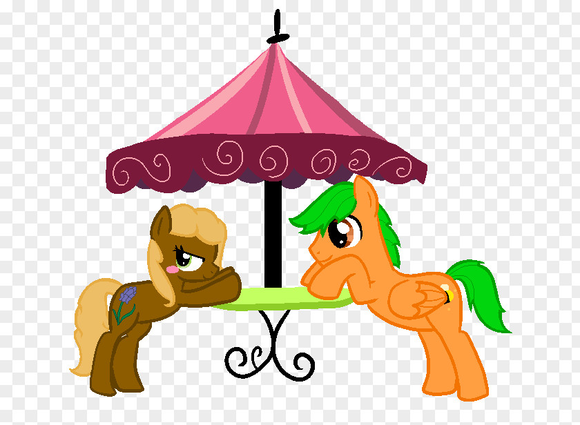 Sugar Maple My Little Pony Horse Drawing PNG