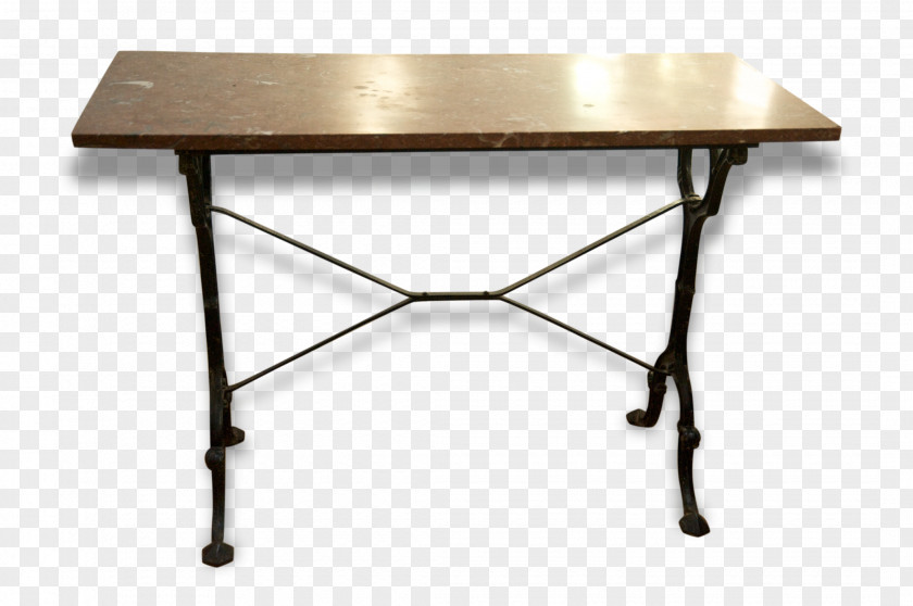 Table Workbench Wood Drawer Chair PNG