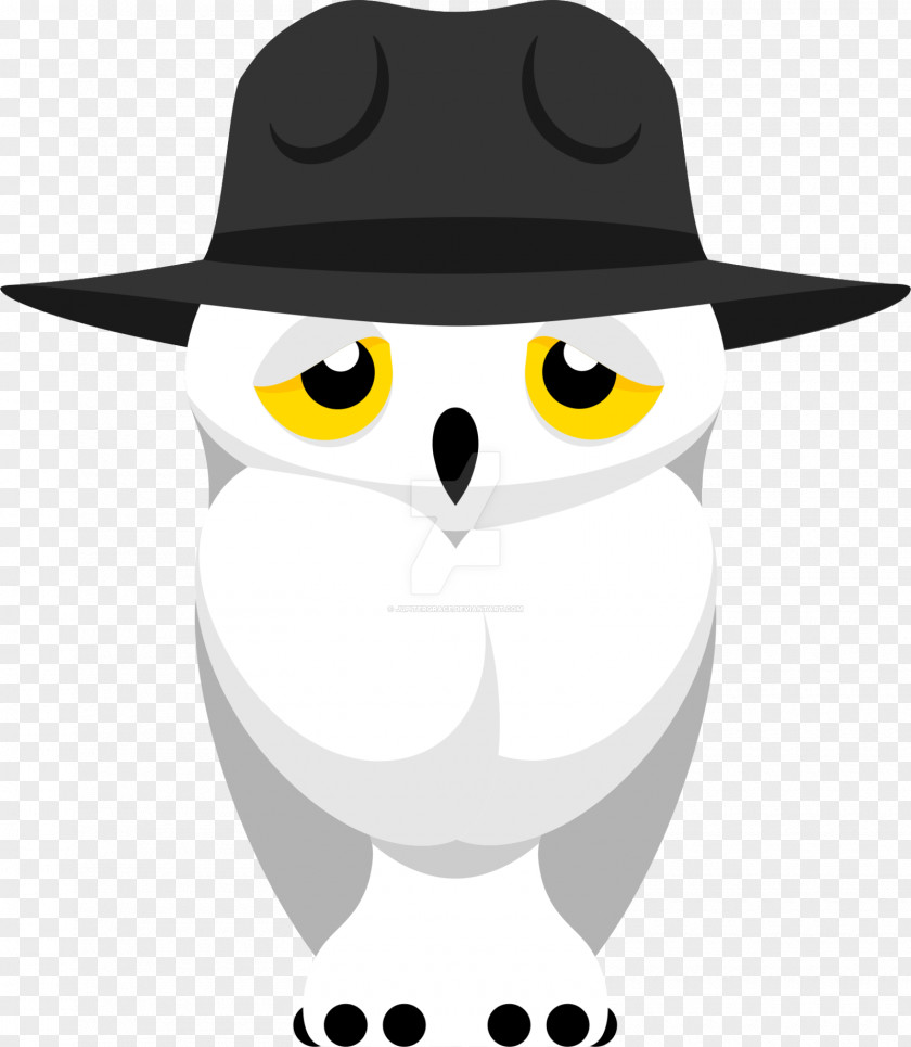 Tic Tac Toe Awesome Owl DrawingOwl Emoji PNG