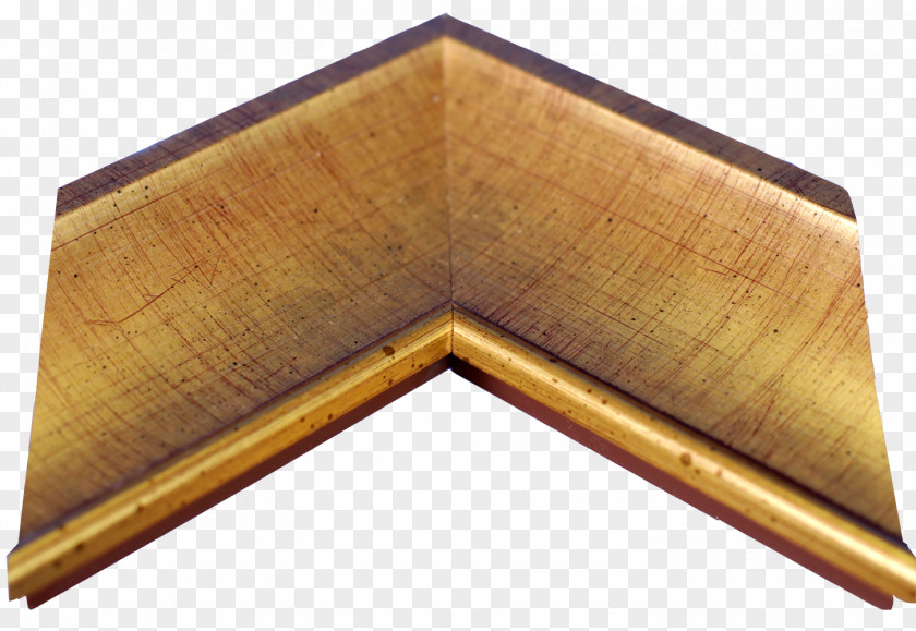 Triangle Wood Stain Plywood Varnish PNG