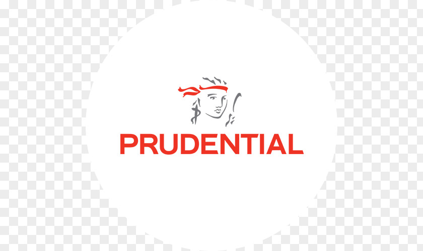 United Kingdom Prudential Financial M&G Investments PNG