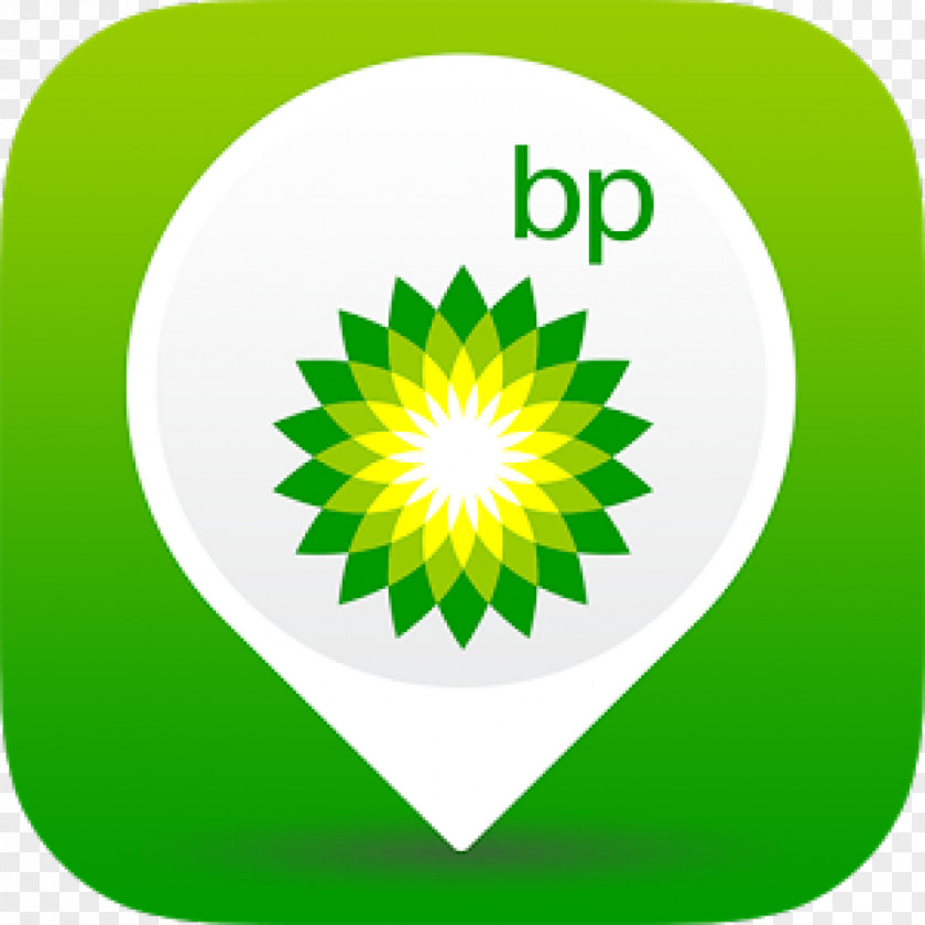 United States BP Midstream Partners LP Petroleum Industry Business PNG