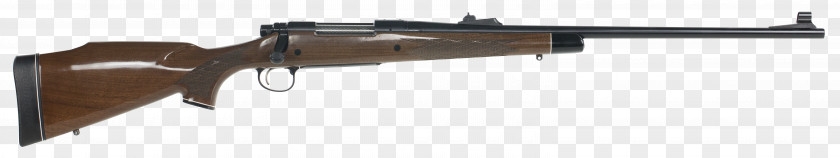 Weapon Trigger Gun Barrel Air Firearm PNG