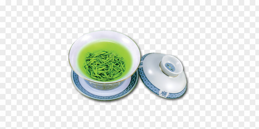 A Bowl Of Green Tea U76d6u7897u8336 PNG