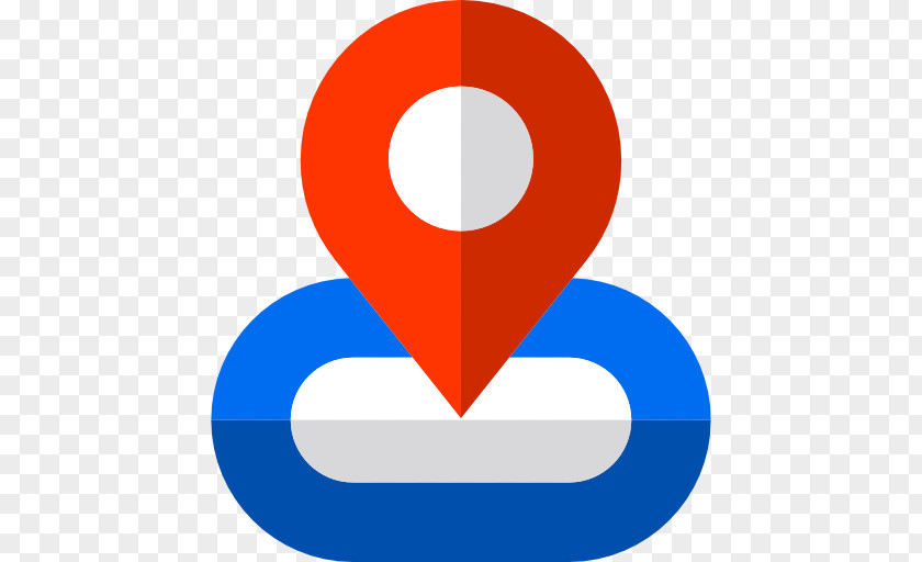 Android Fake GPS Download PNG
