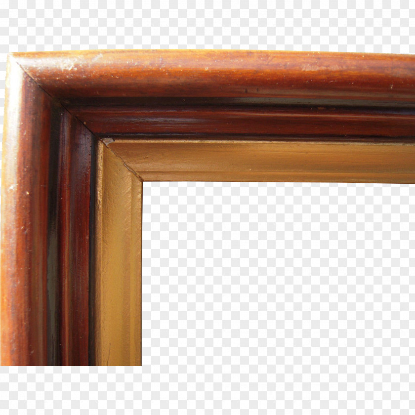 Angle Wood Stain Varnish Product Design Rectangle PNG