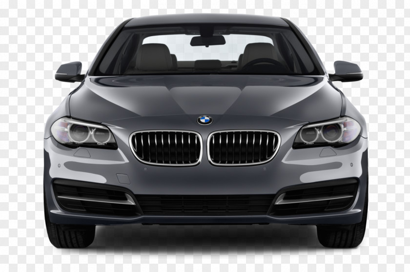 Bmw BMW 3 Series Car 2017 7 Z8 PNG