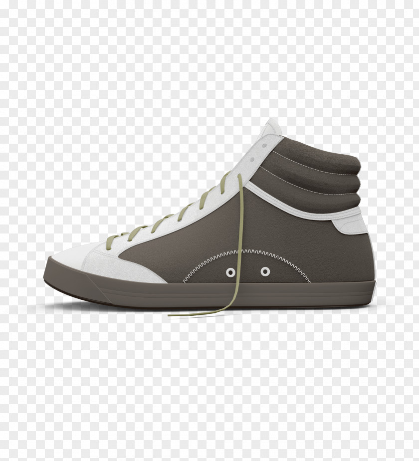 Booties Ecommerce Skate Shoe Sneakers Sportswear Cross-training PNG