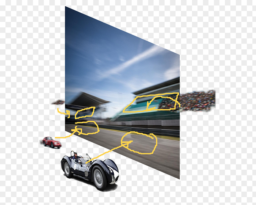 Car Automotive Design Formula Racing Advertising PNG