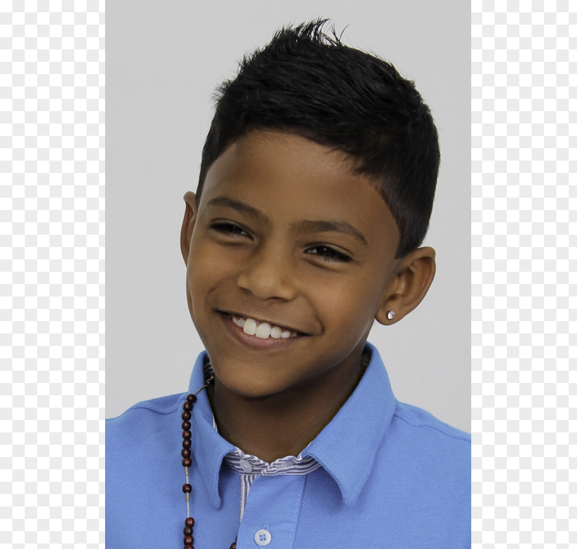 Child Actor Homo Sapiens Hair Coloring Chin PNG