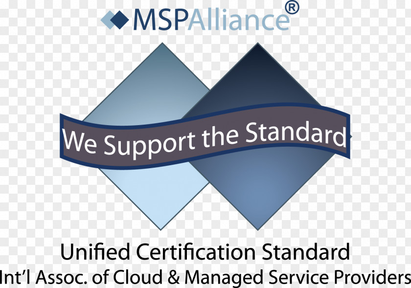 Cloud Computing Managed Services Technical Support Service Provider PNG