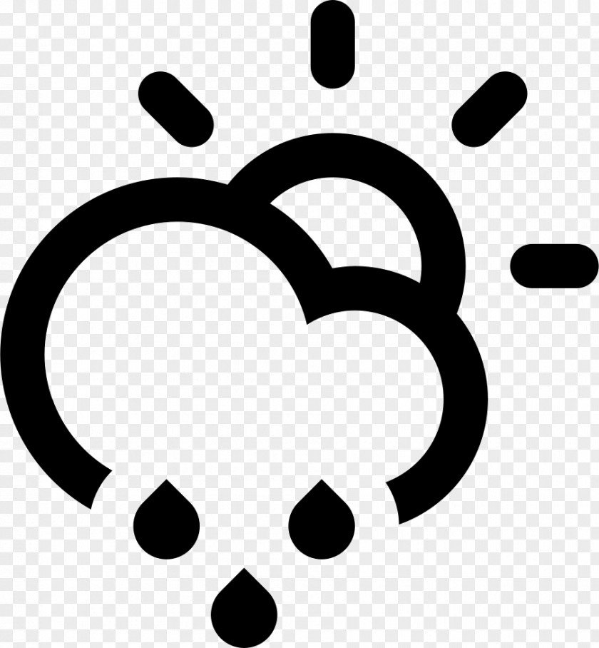 Cloud Humidity Wind Direction Speed Weather Forecasting PNG